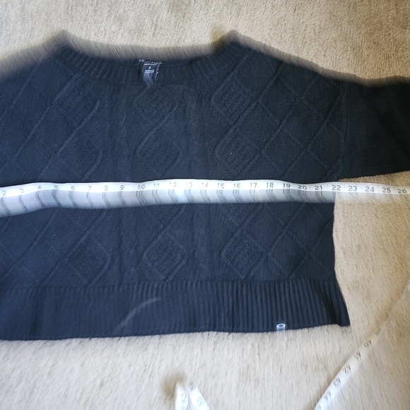 OAKLEY Women's Knit Tip - Picture 4 of 5